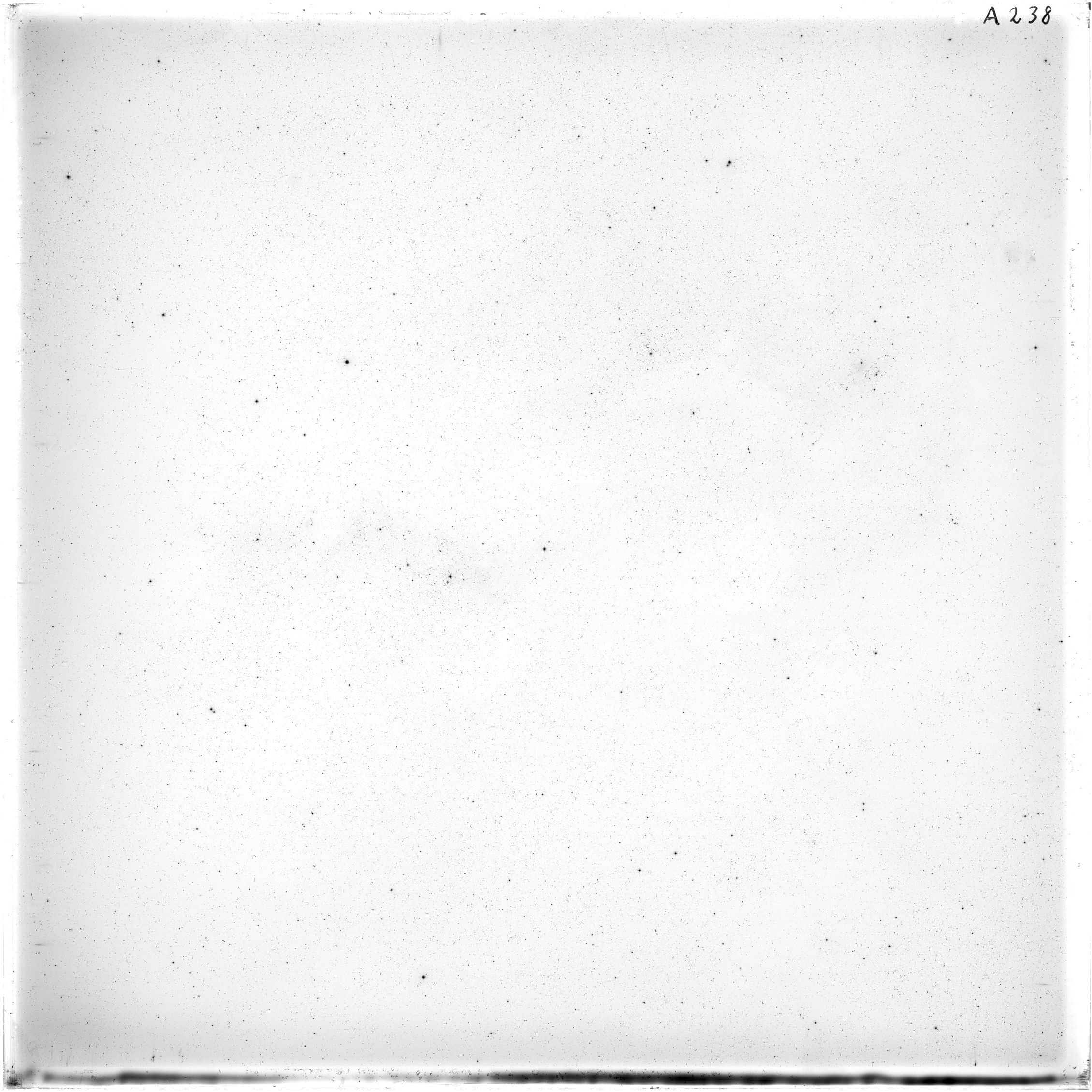 Scan HSA0238