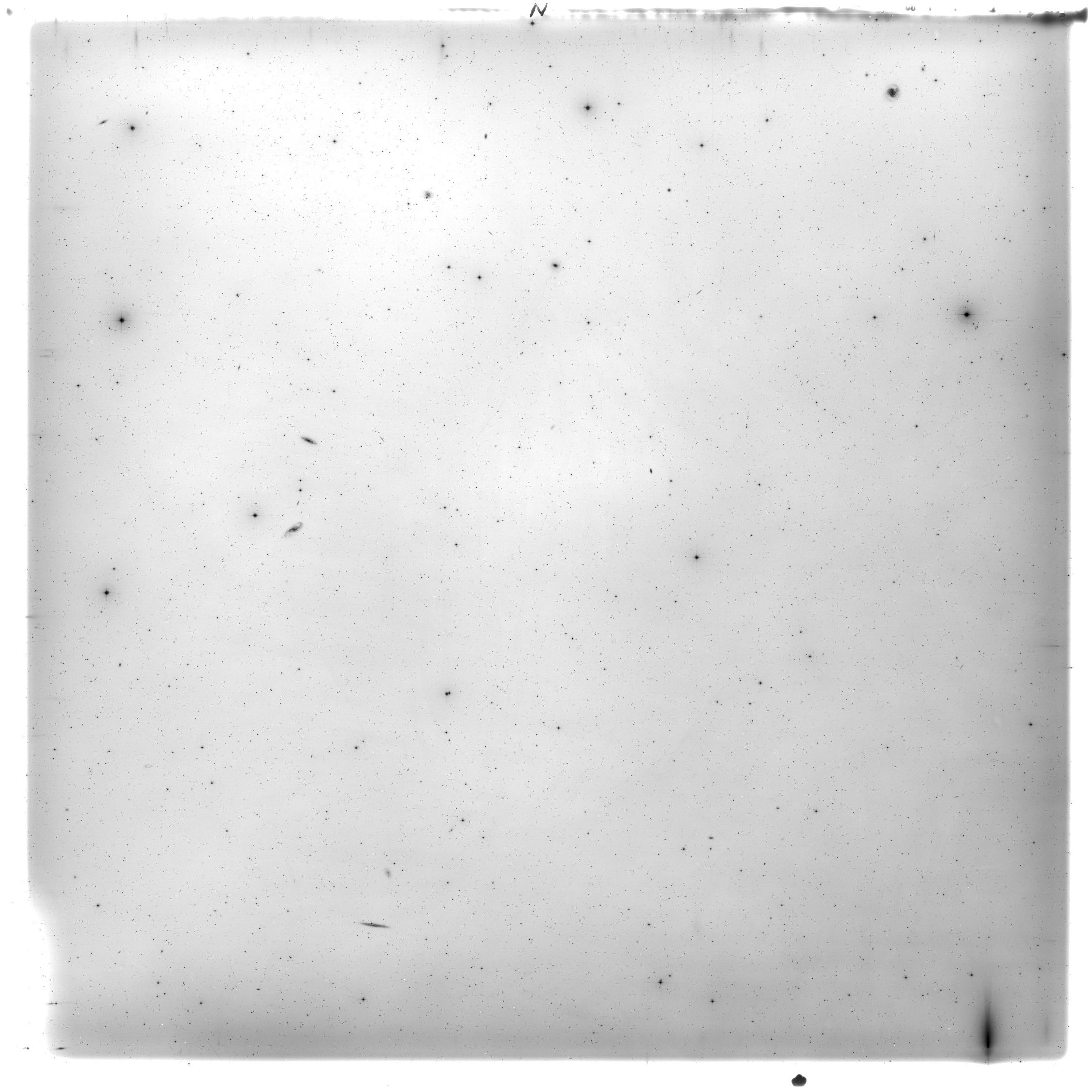 Scan HSA0446