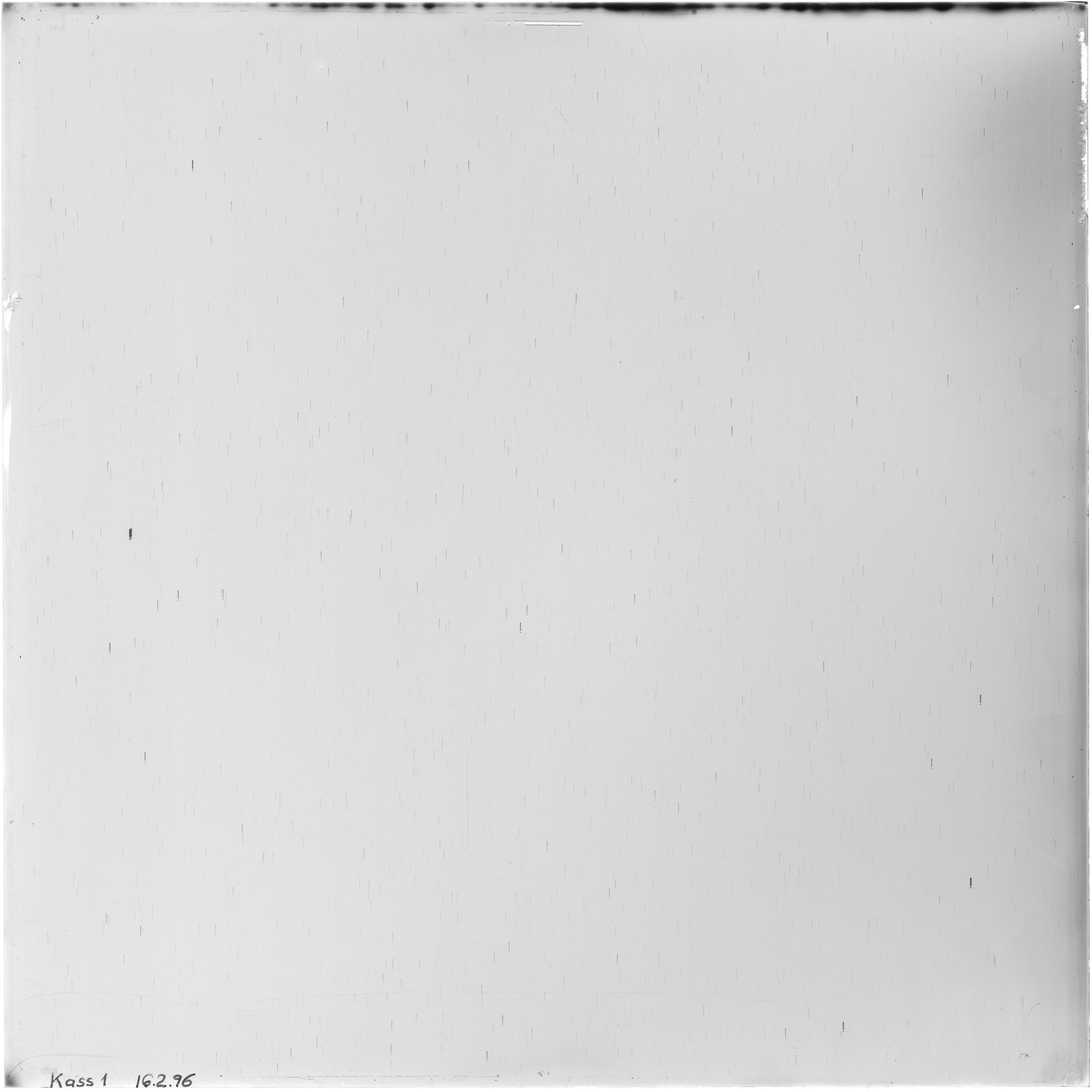 Scan HSFK196