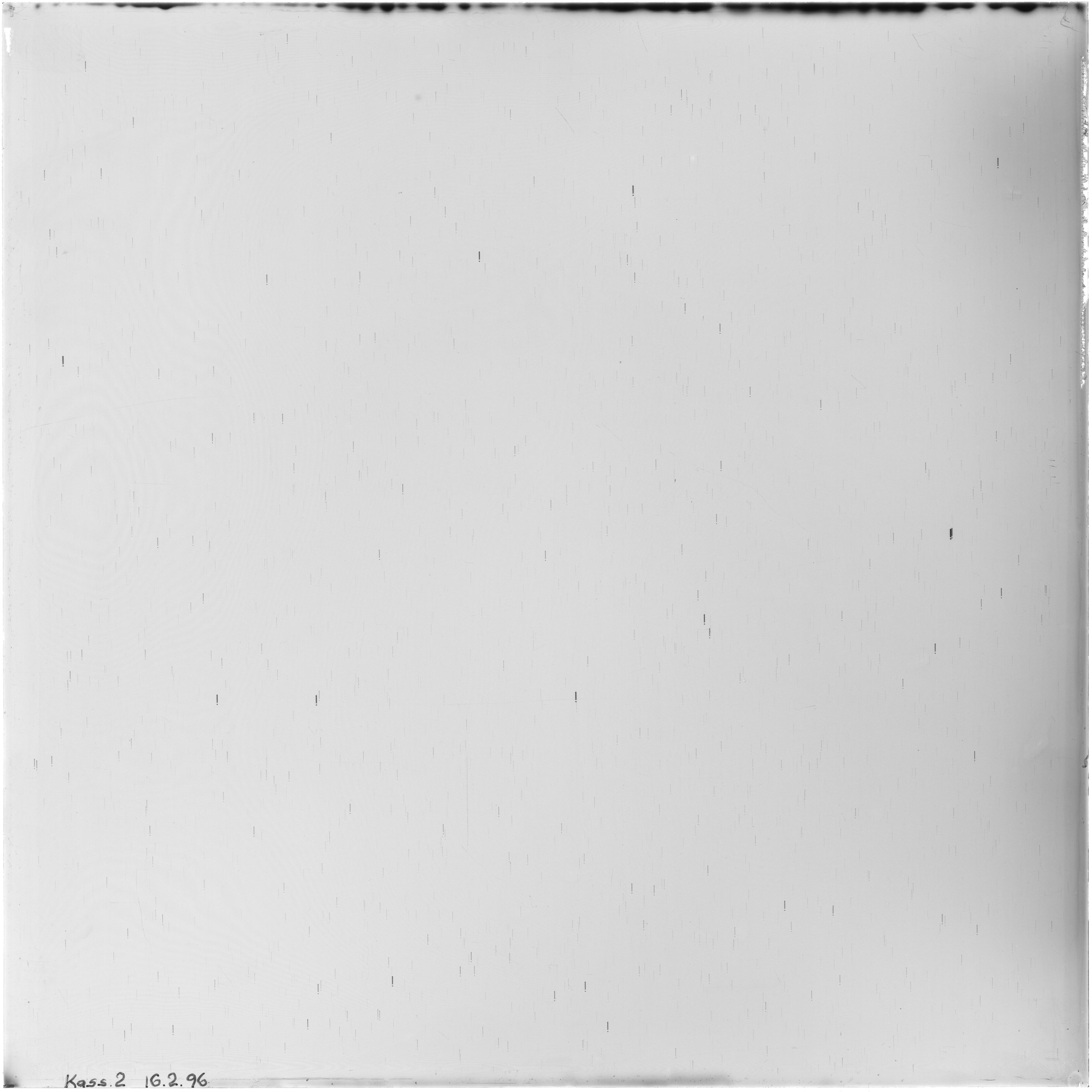 Scan HSFK296