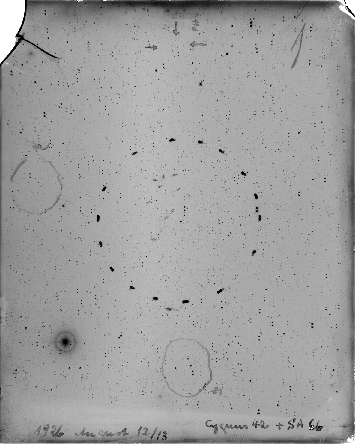Scan MW00001