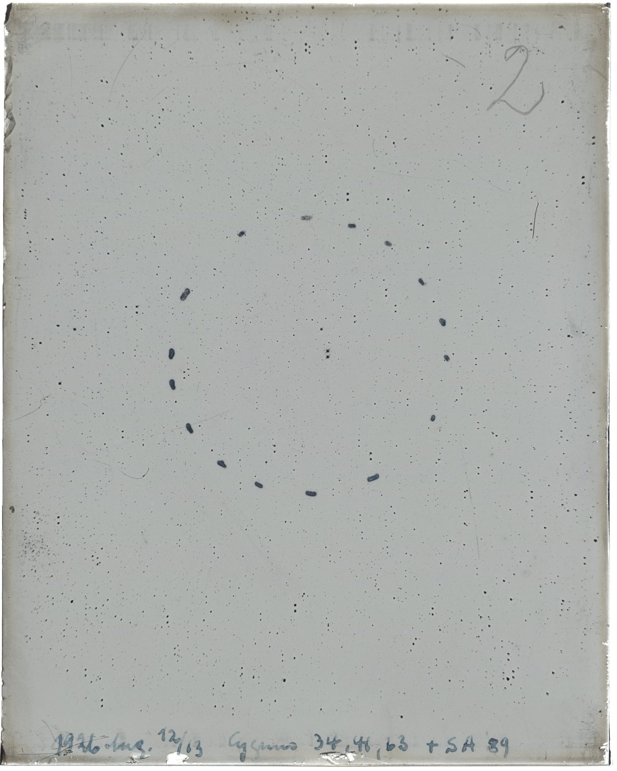 Scan MW00002