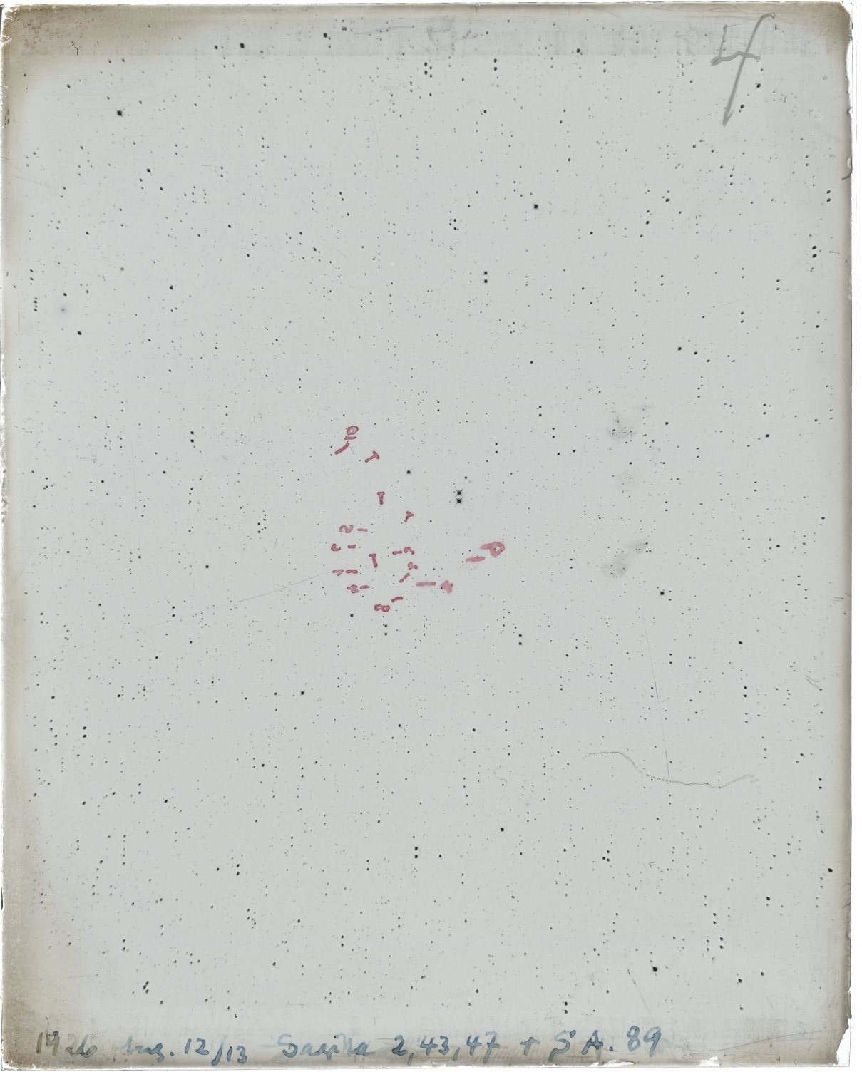 Scan MW00004