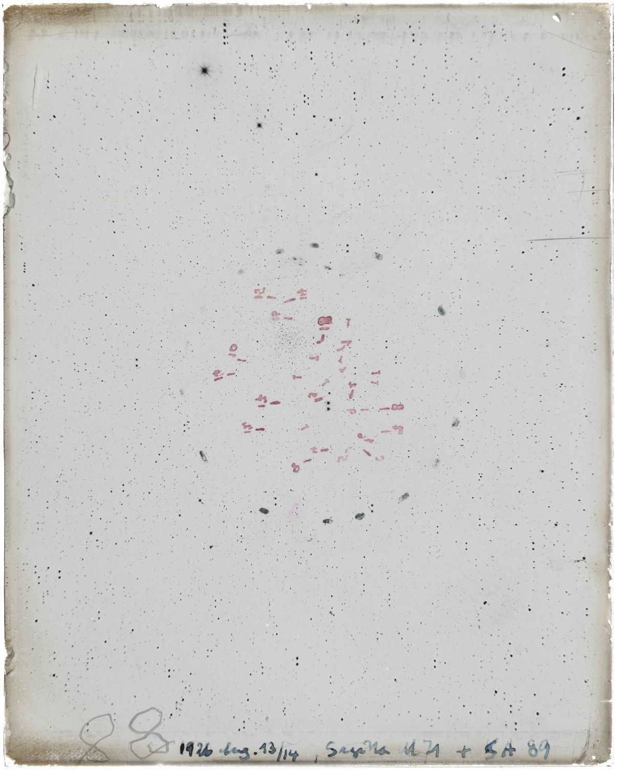 Scan MW00008