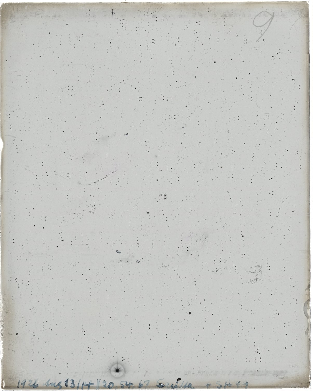 Scan MW00009