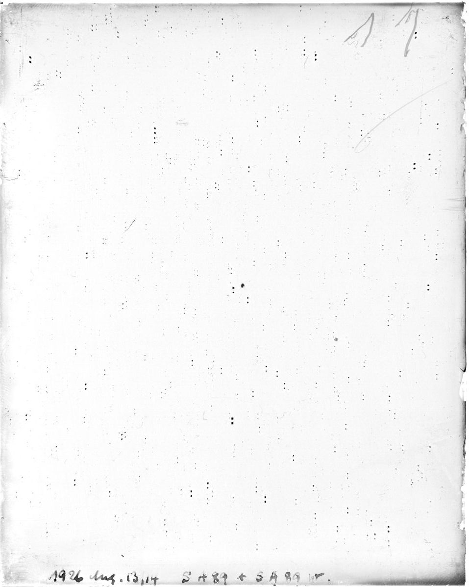 Scan MW00011