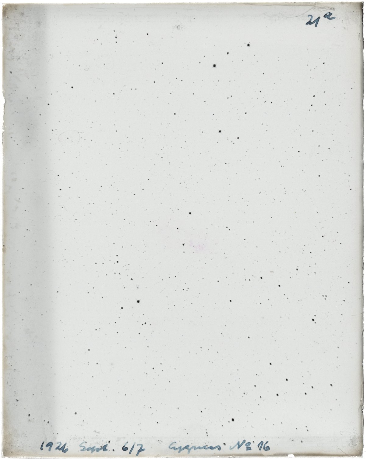 Scan MW00021a