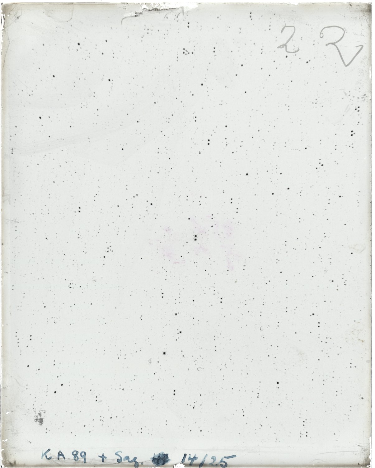 Scan MW00022