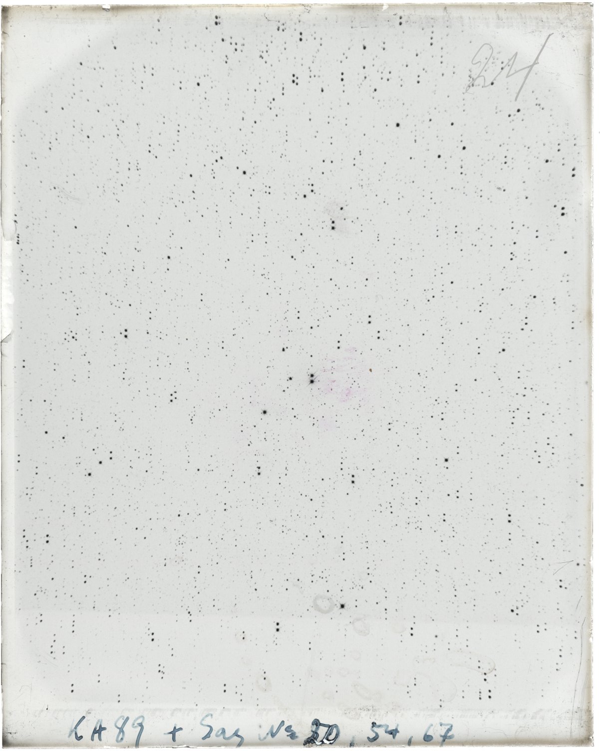 Scan MW00024