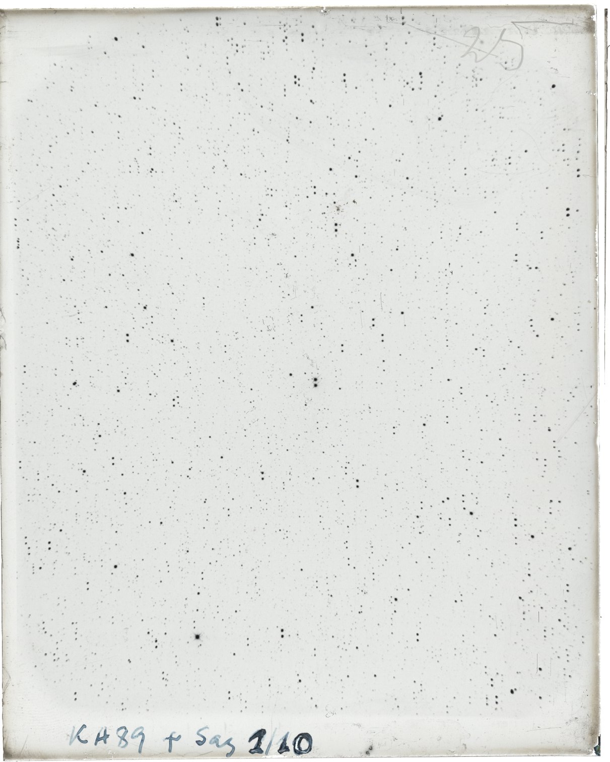 Scan MW00025