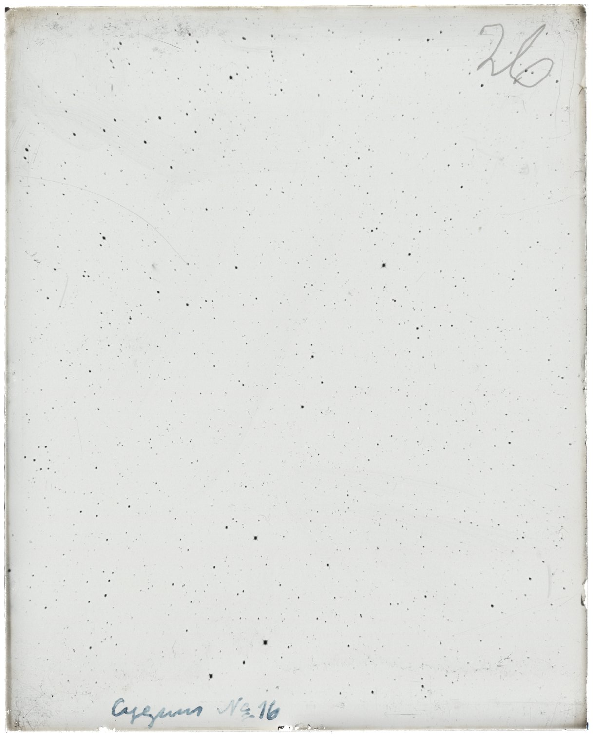 Scan MW00026