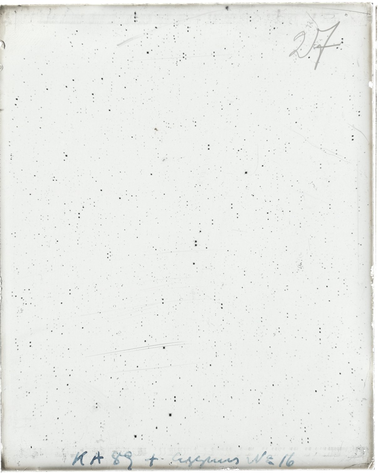 Scan MW00027