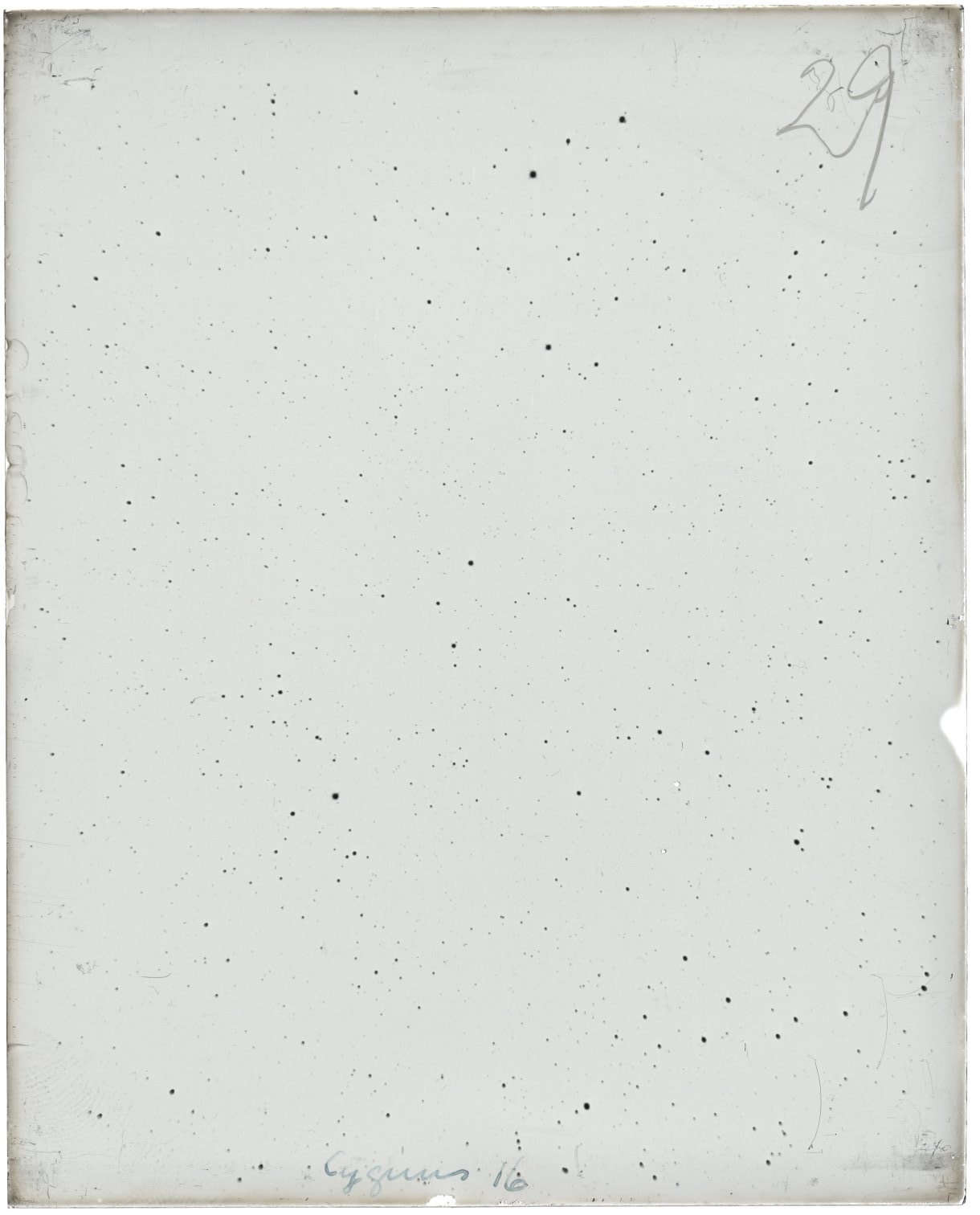 Scan MW00029