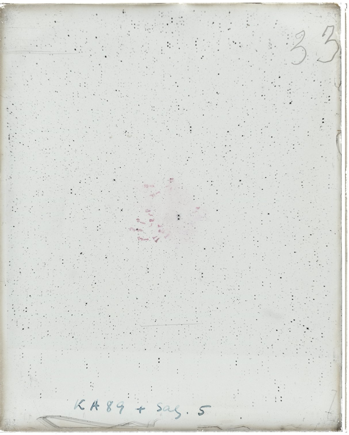 Scan MW00033