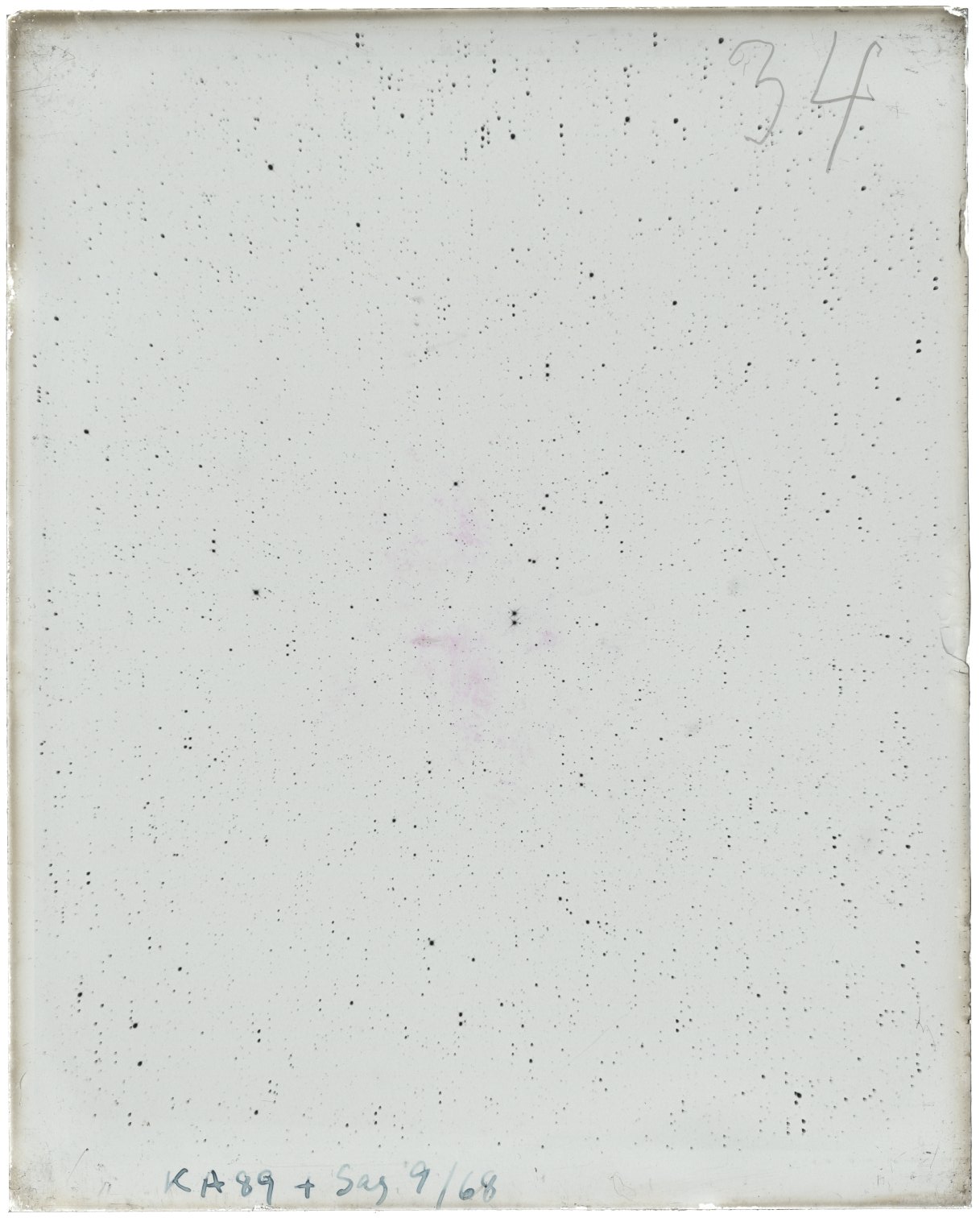 Scan MW00034