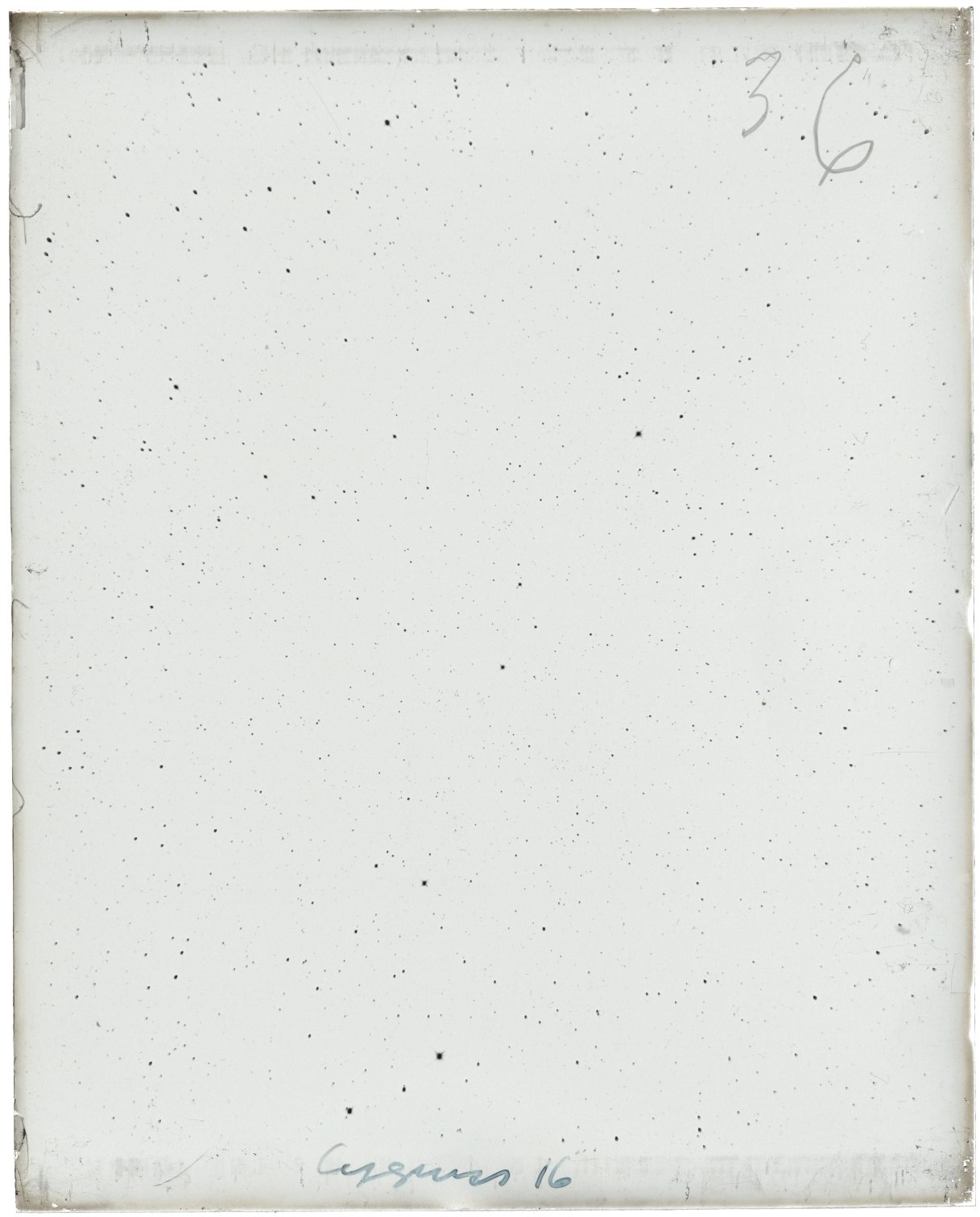 Scan MW00036