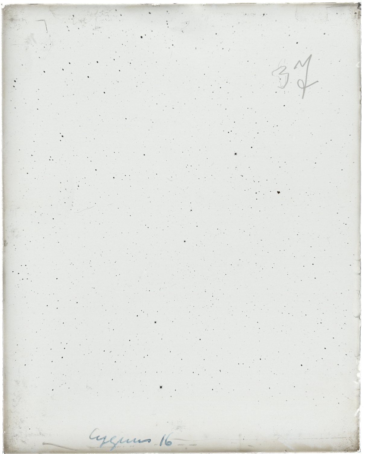 Scan MW00037