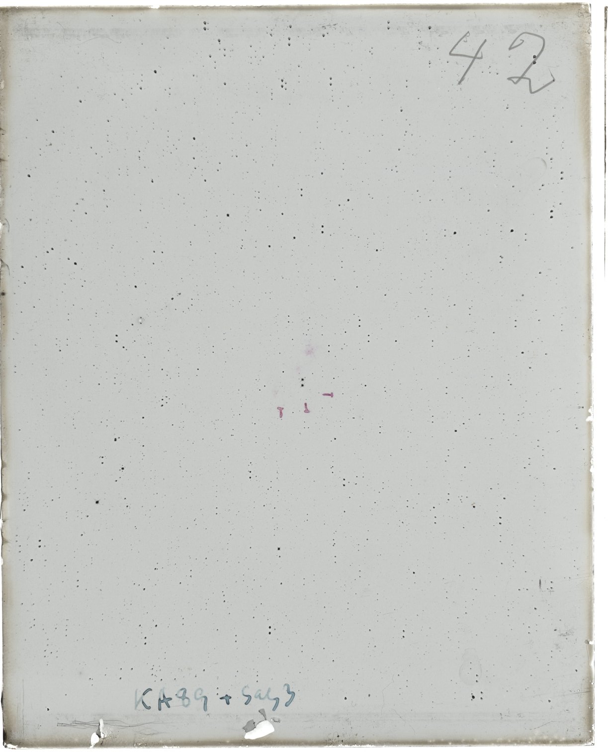 Scan MW00042