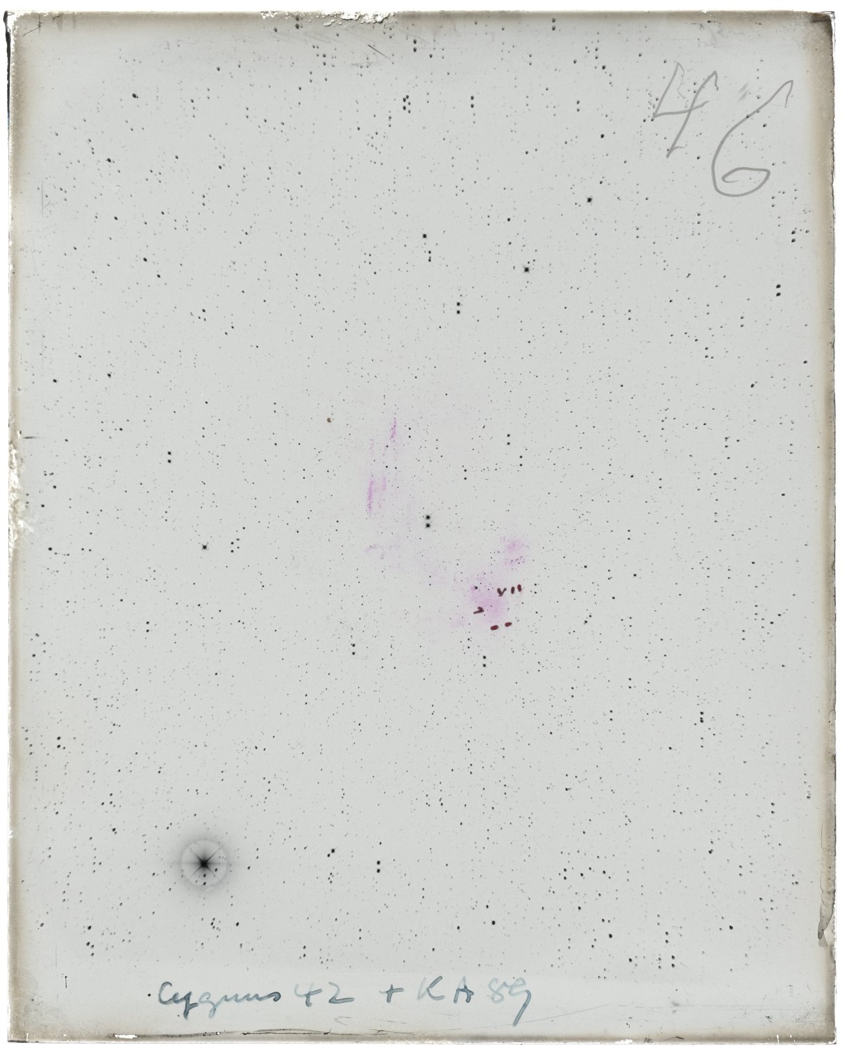 Scan MW00046