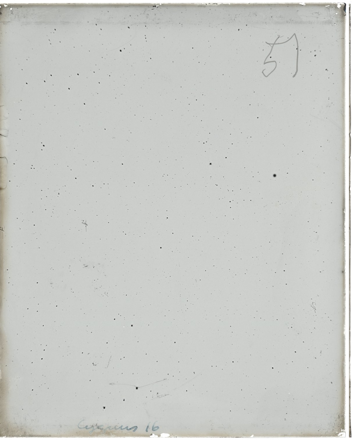 Scan MW00051