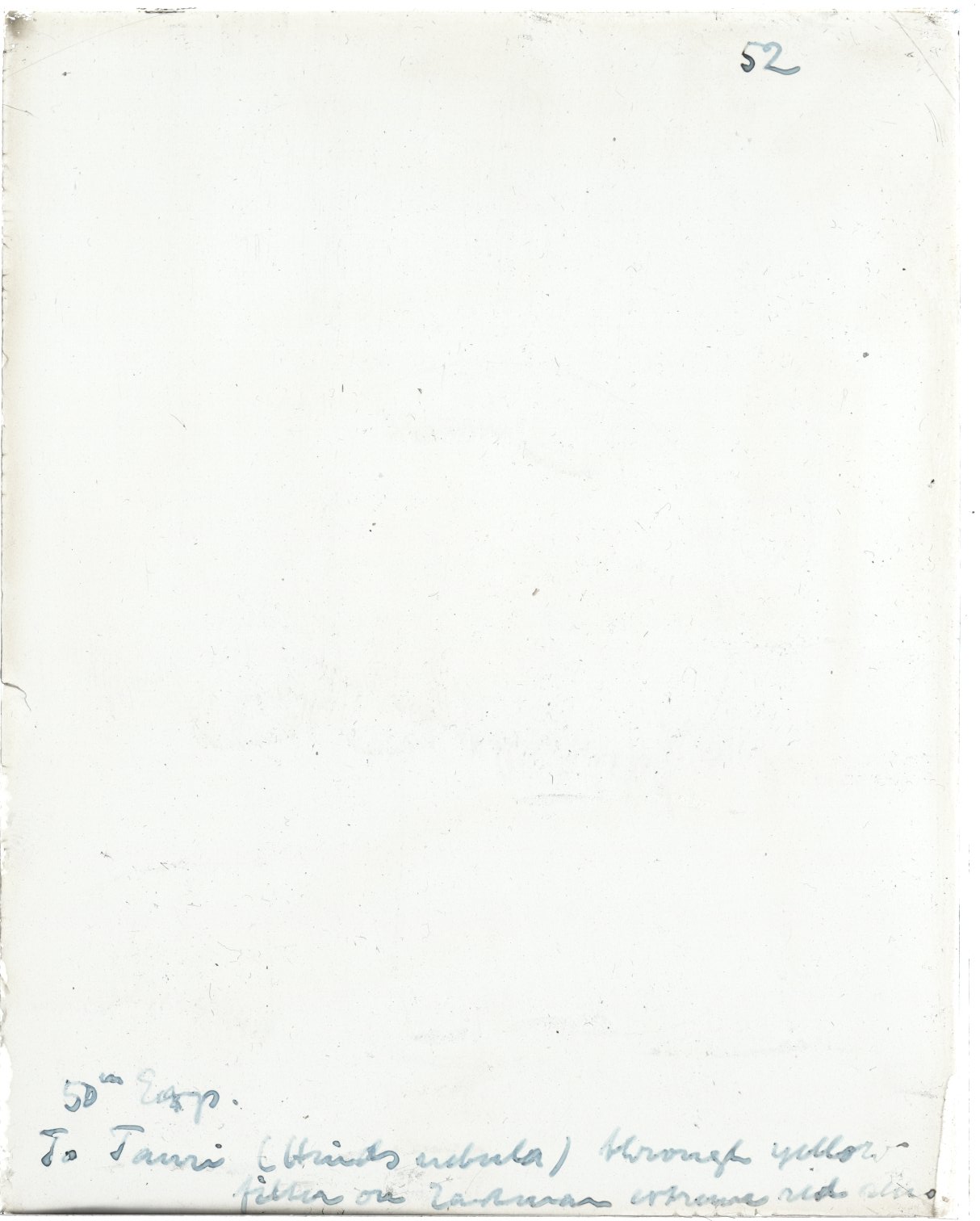 Scan MW00052