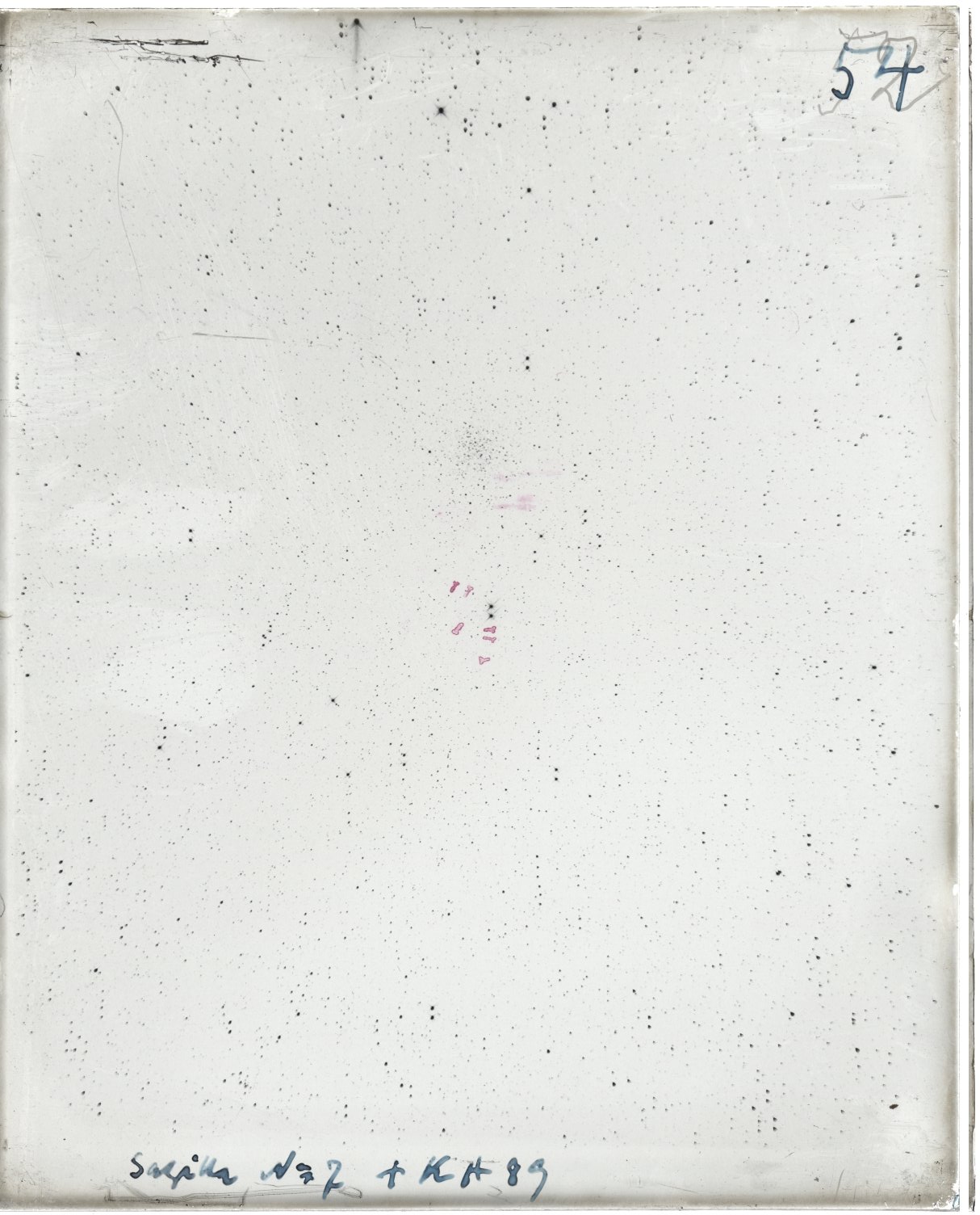 Scan MW00054