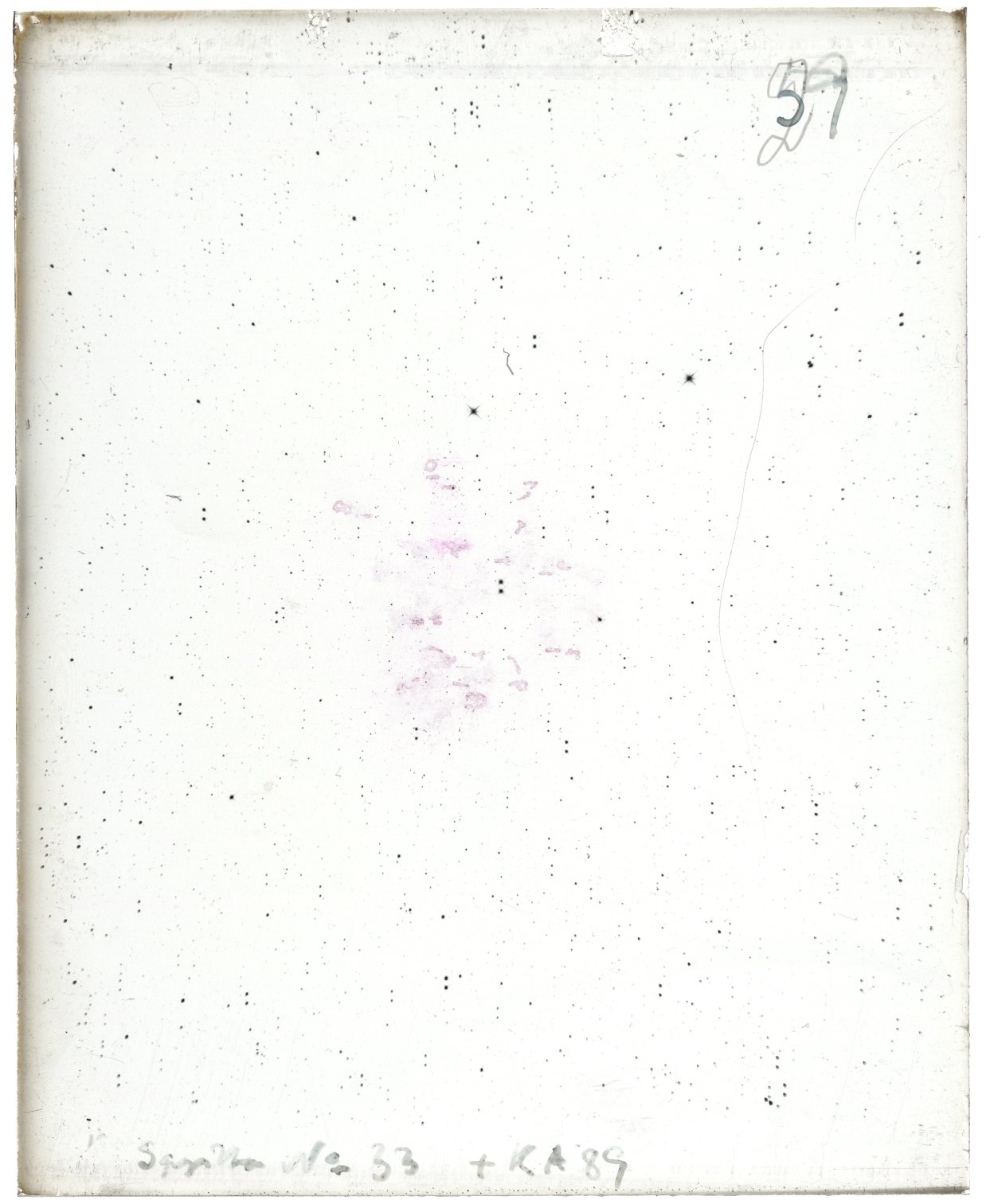 Scan MW00059