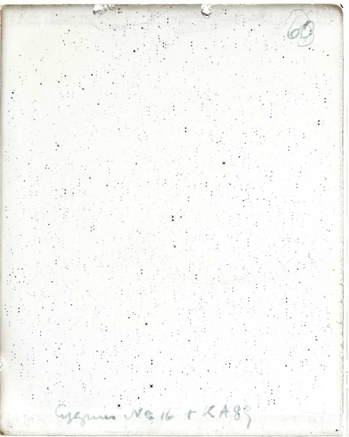 Scan MW00060
