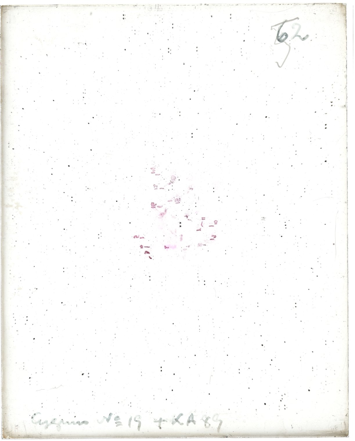 Scan MW00062