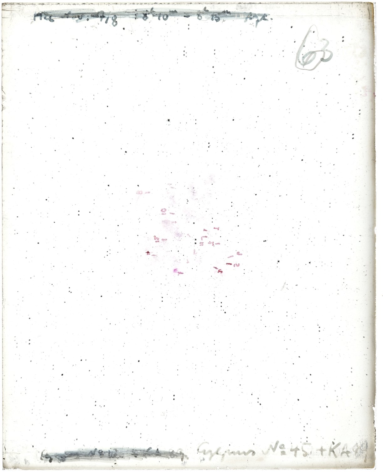 Scan MW00063