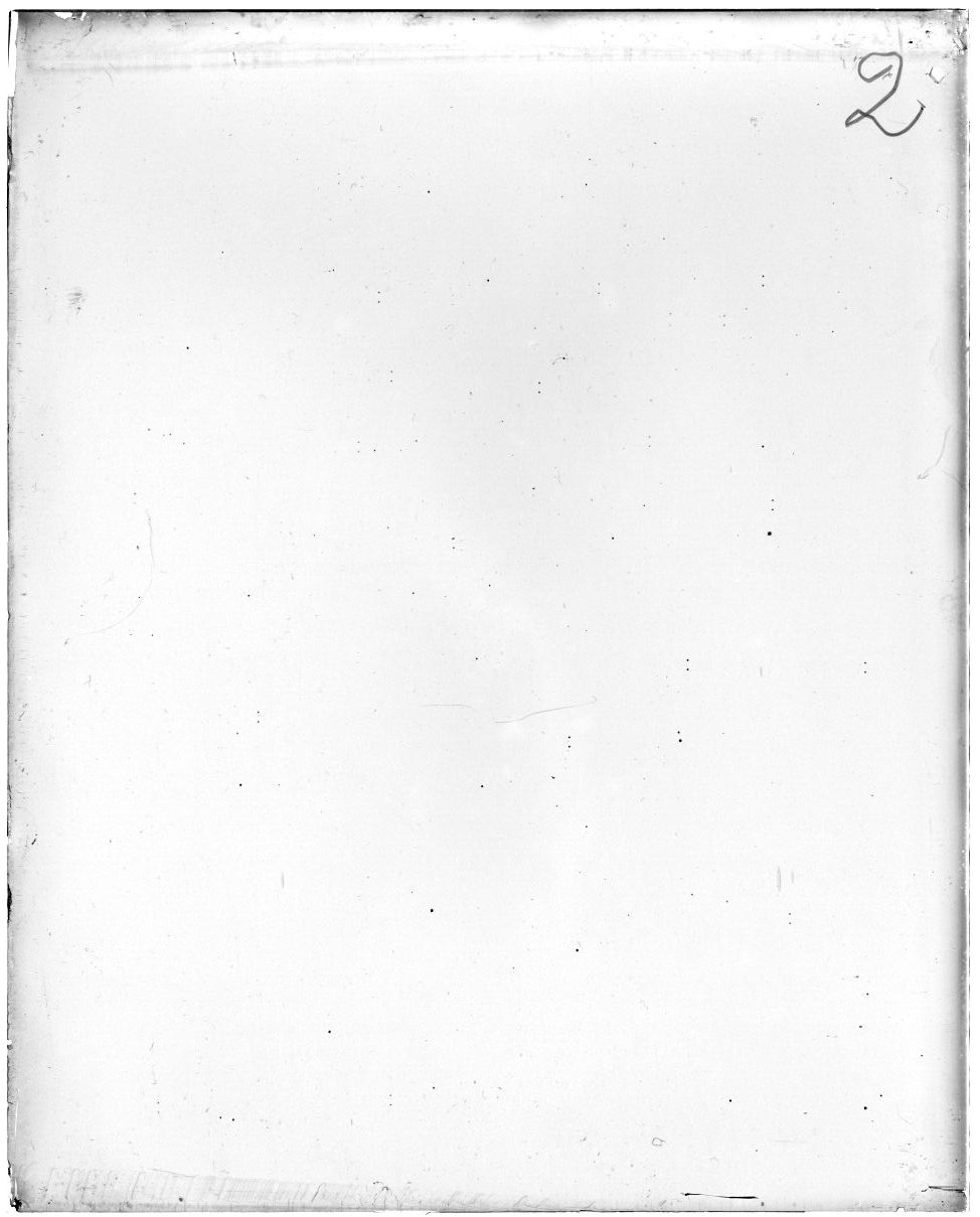Scan MW10002