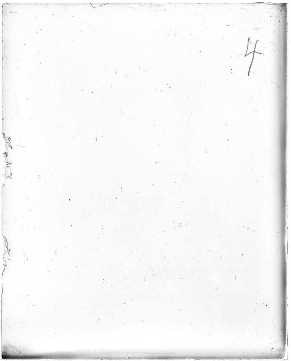 Scan MW10004