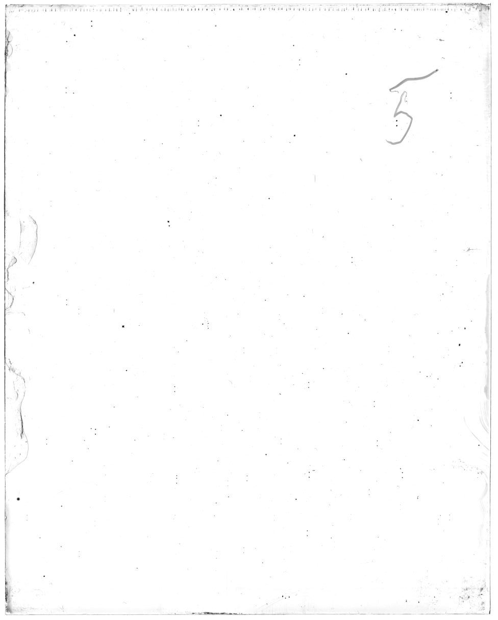 Scan MW10005