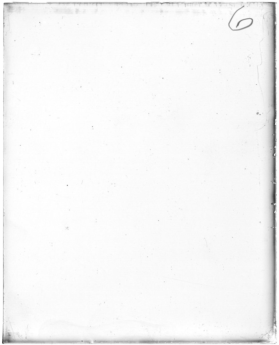 Scan MW10006