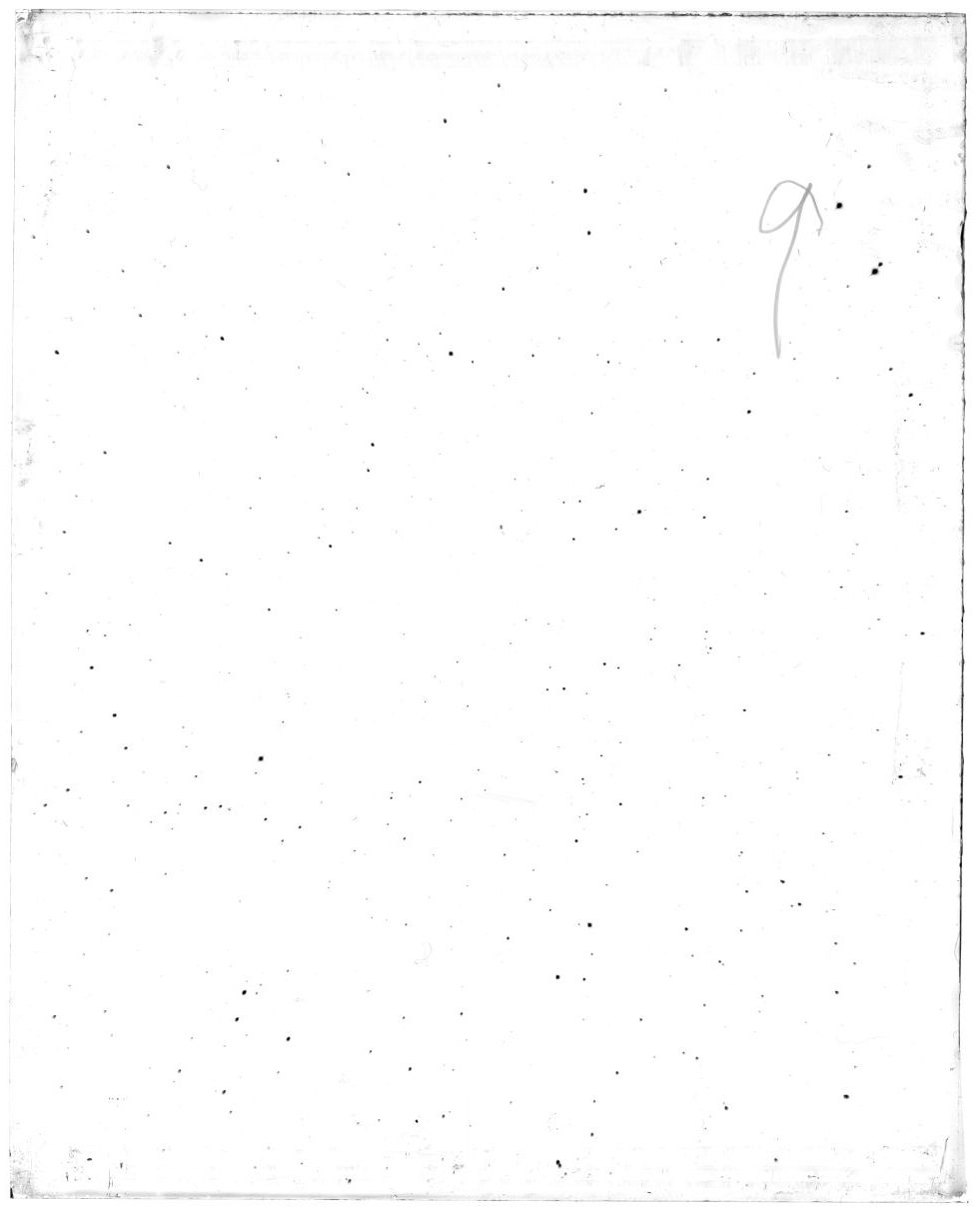 Scan MW10009