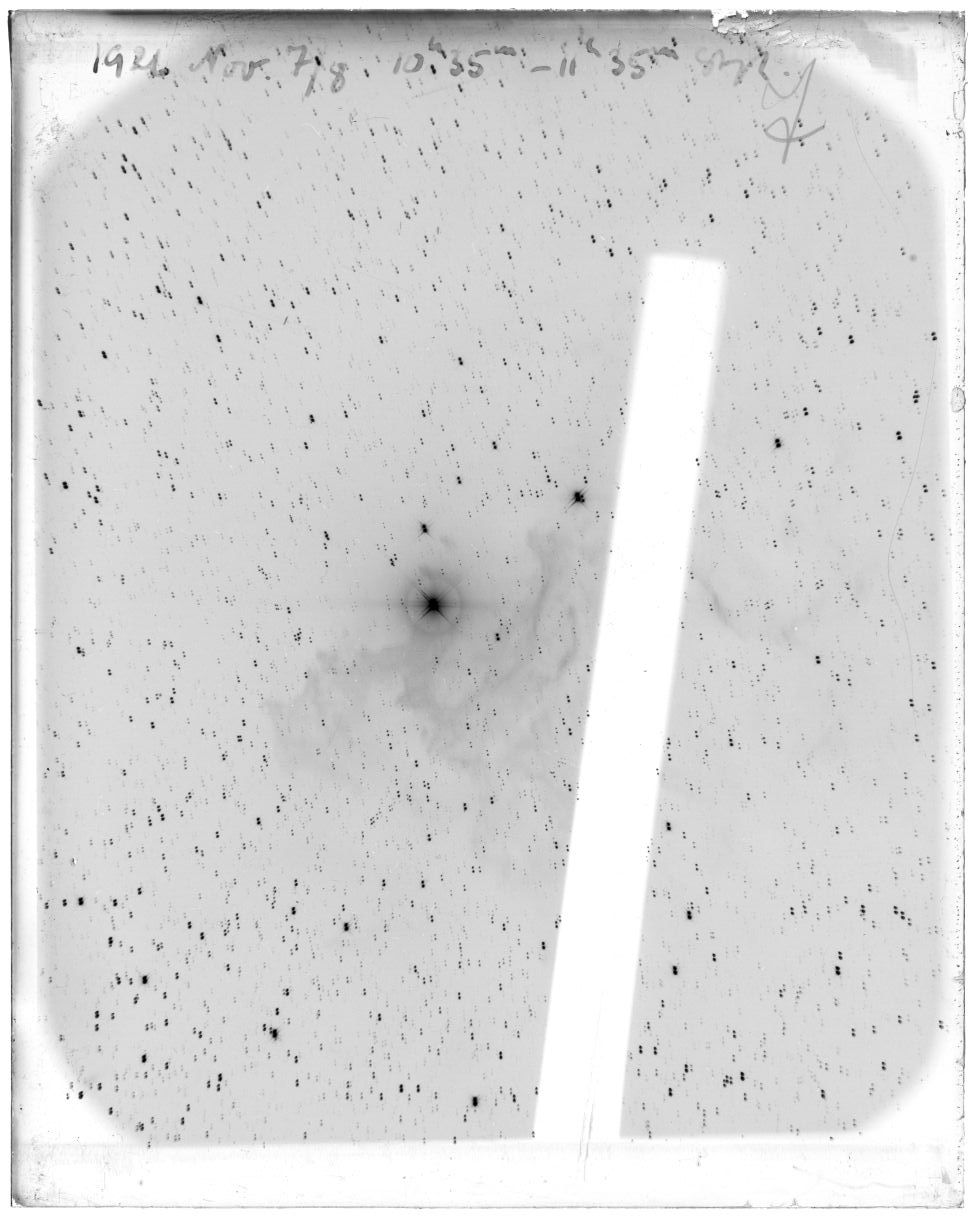 Scan MW20007