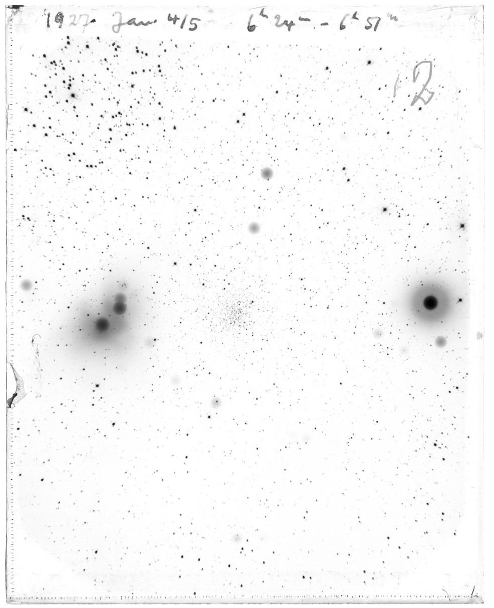 Scan MW20012