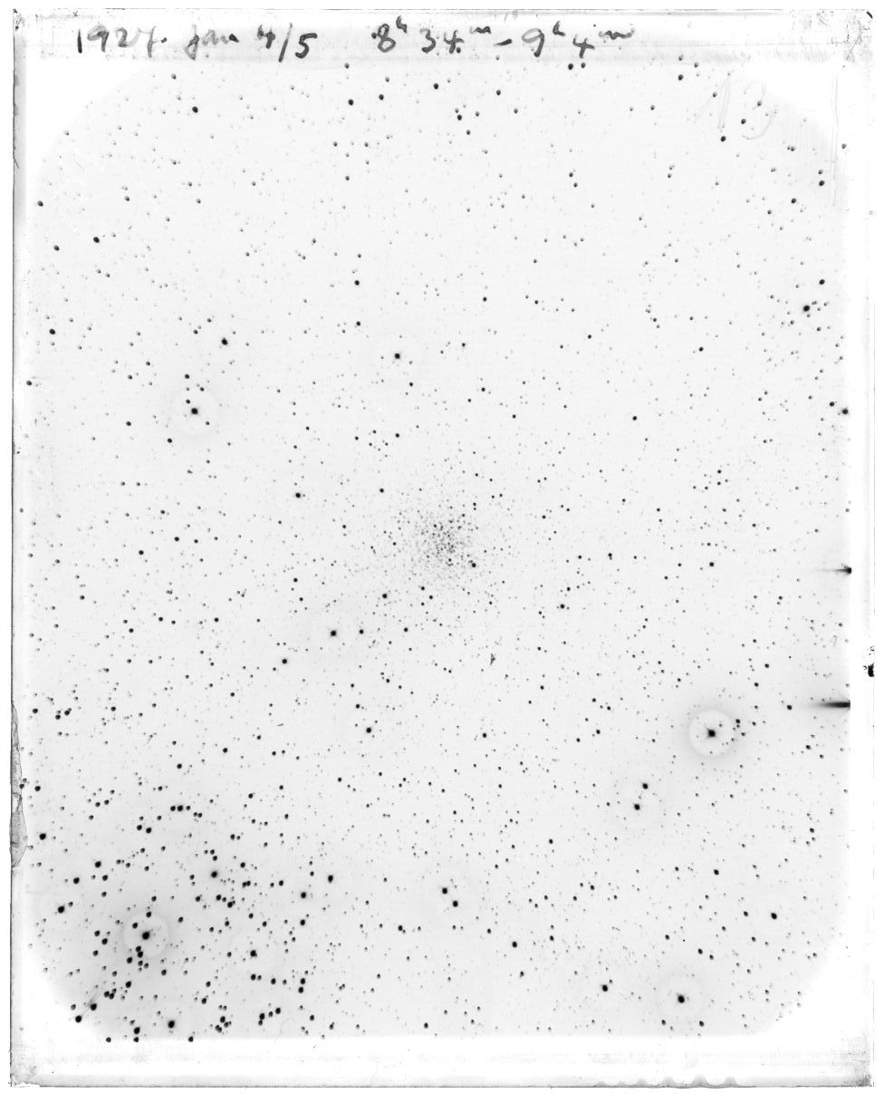 Scan MW20015