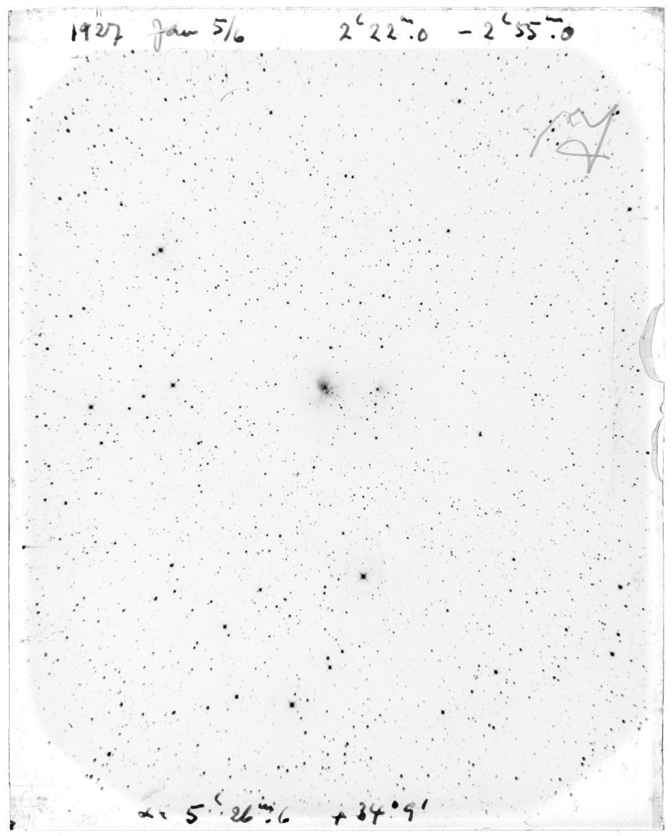Scan MW20017