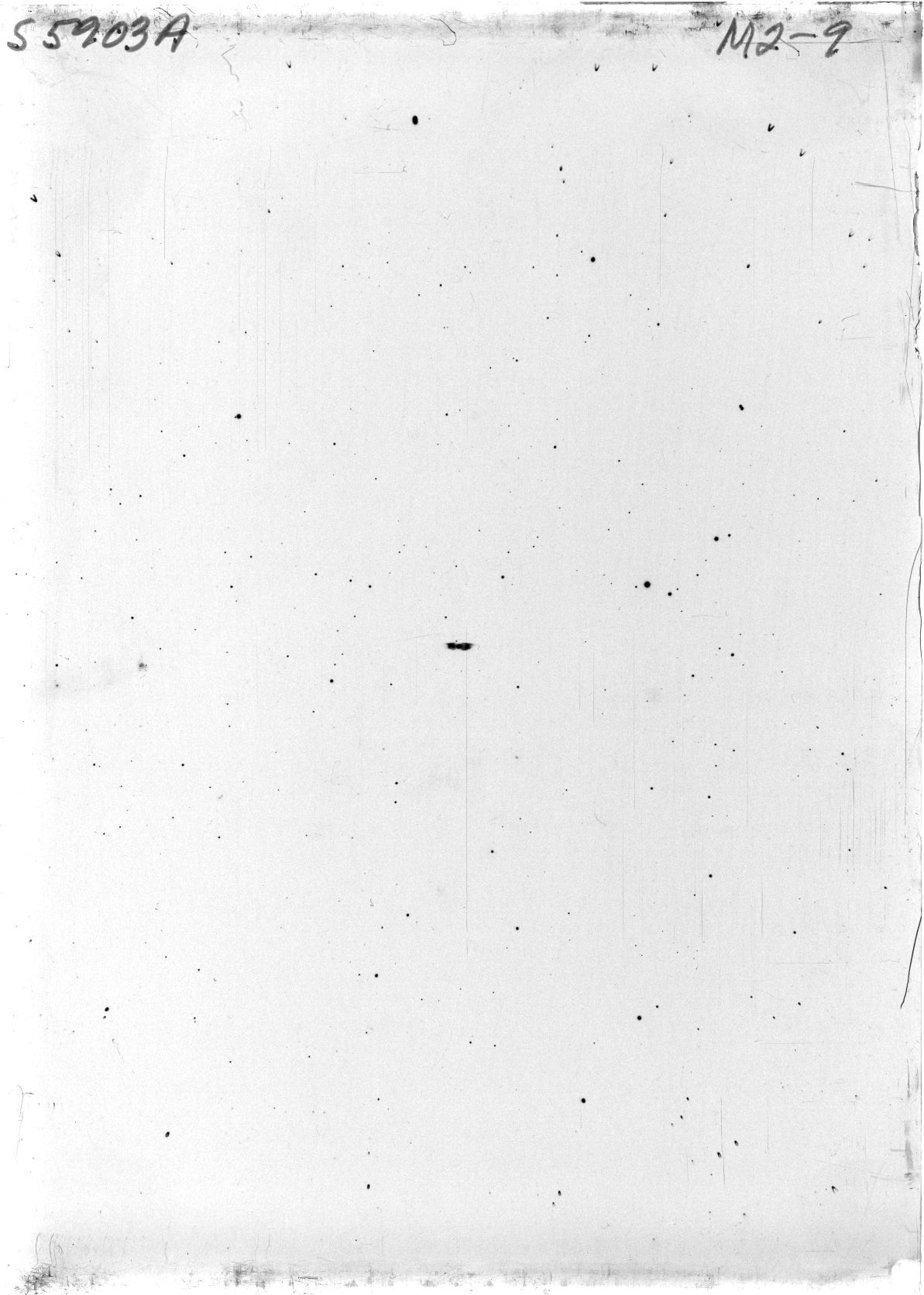 Scan MW05903A