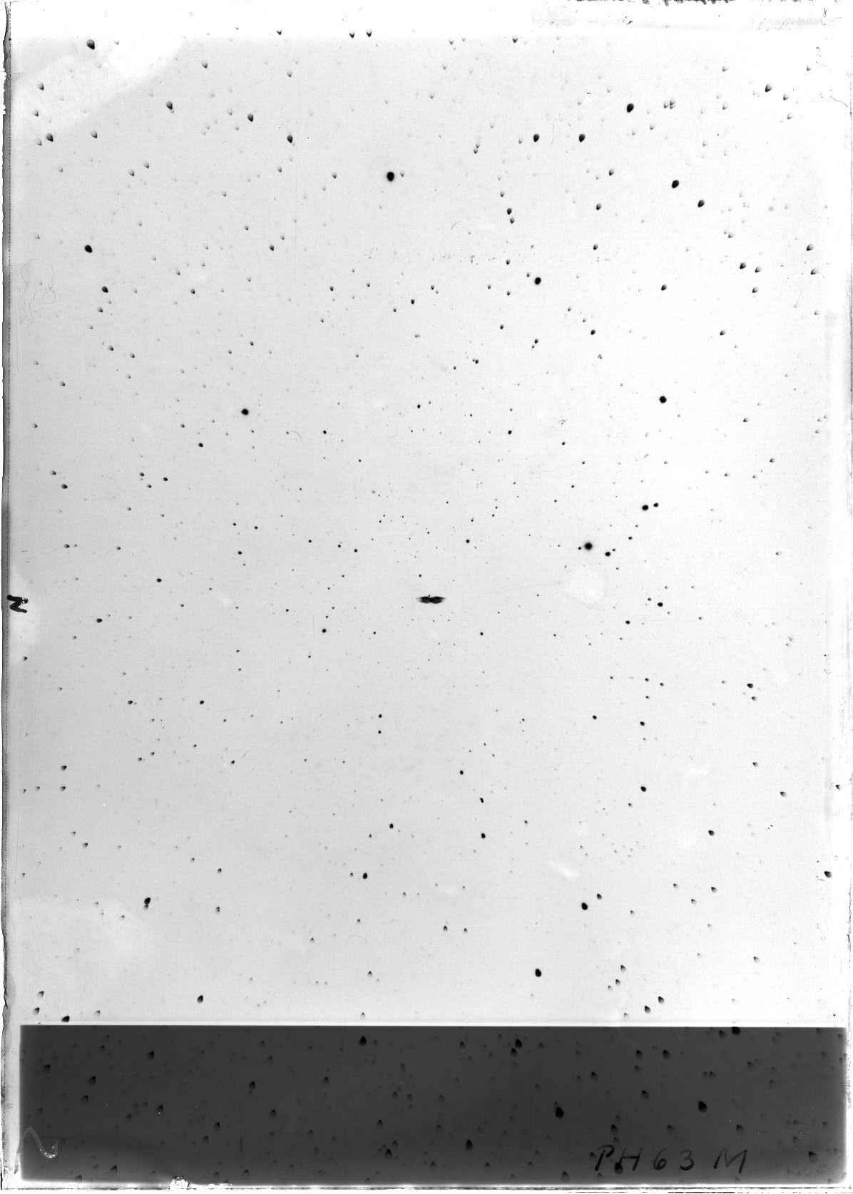 Scan MWPH063M