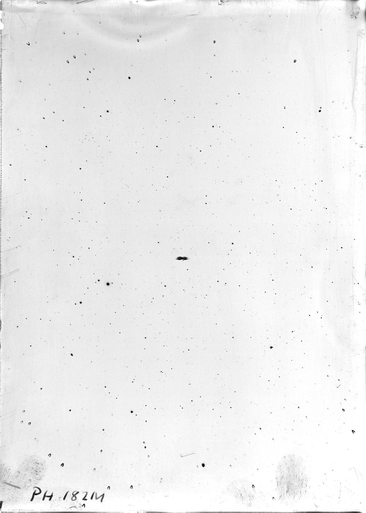 Scan MWPH182M