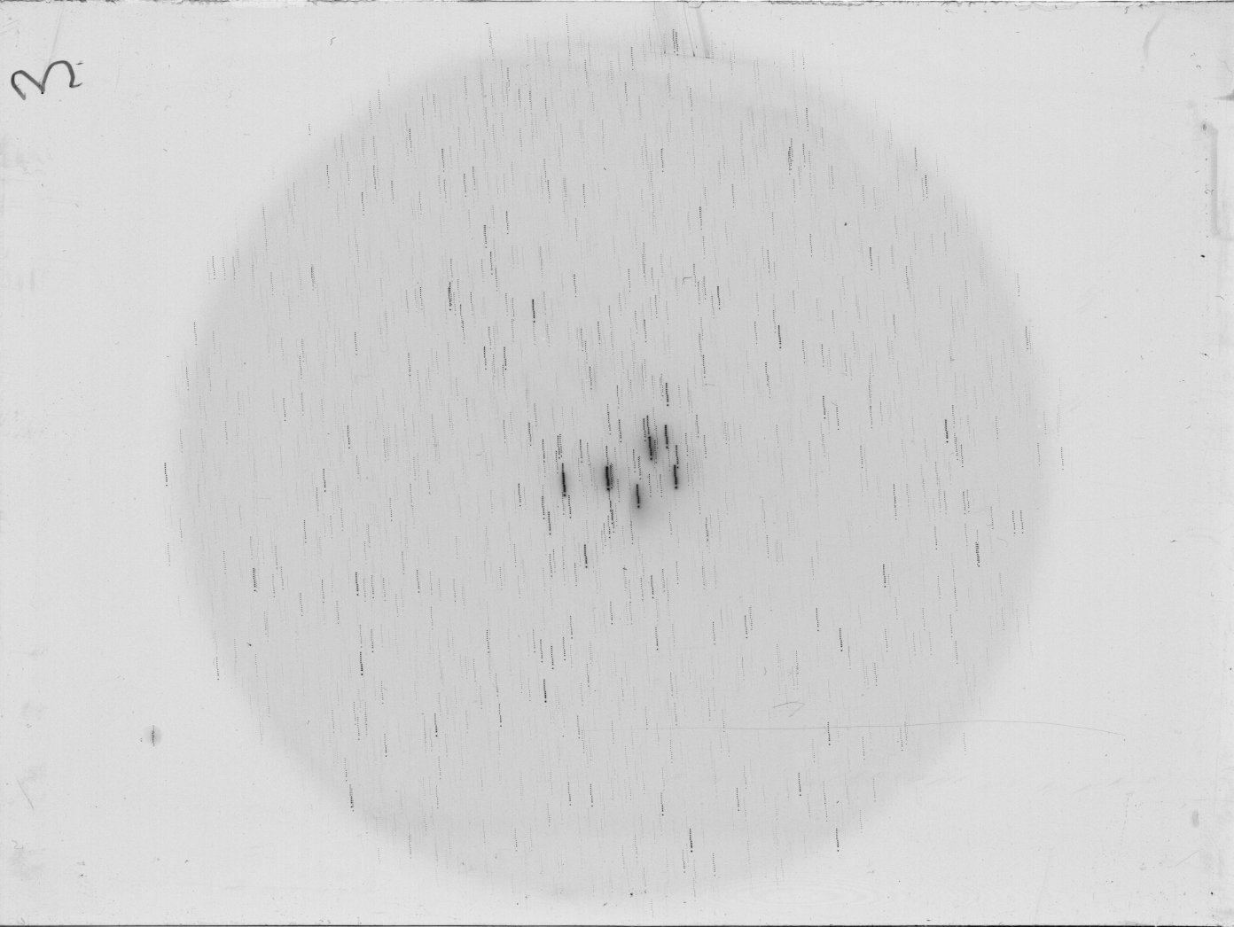 Scan KS00184