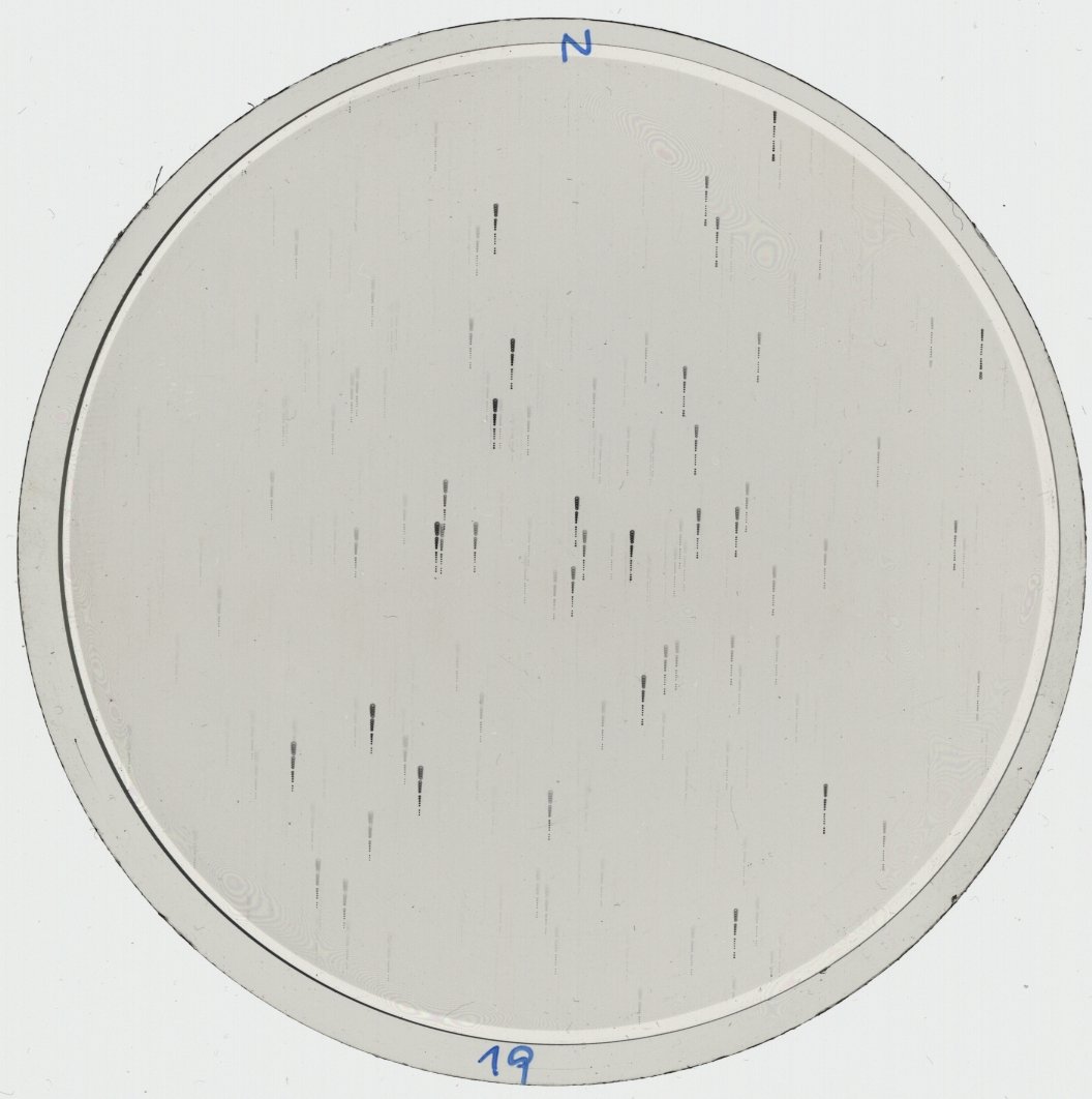 Scan KS00019