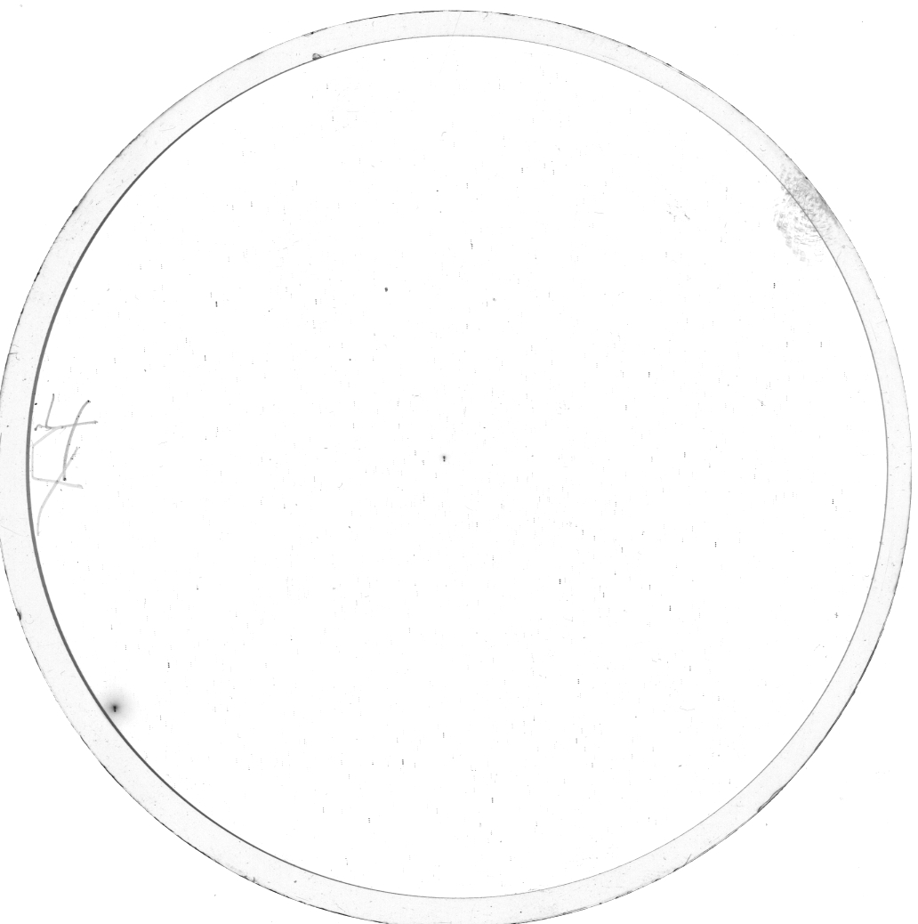 Scan KS00076a