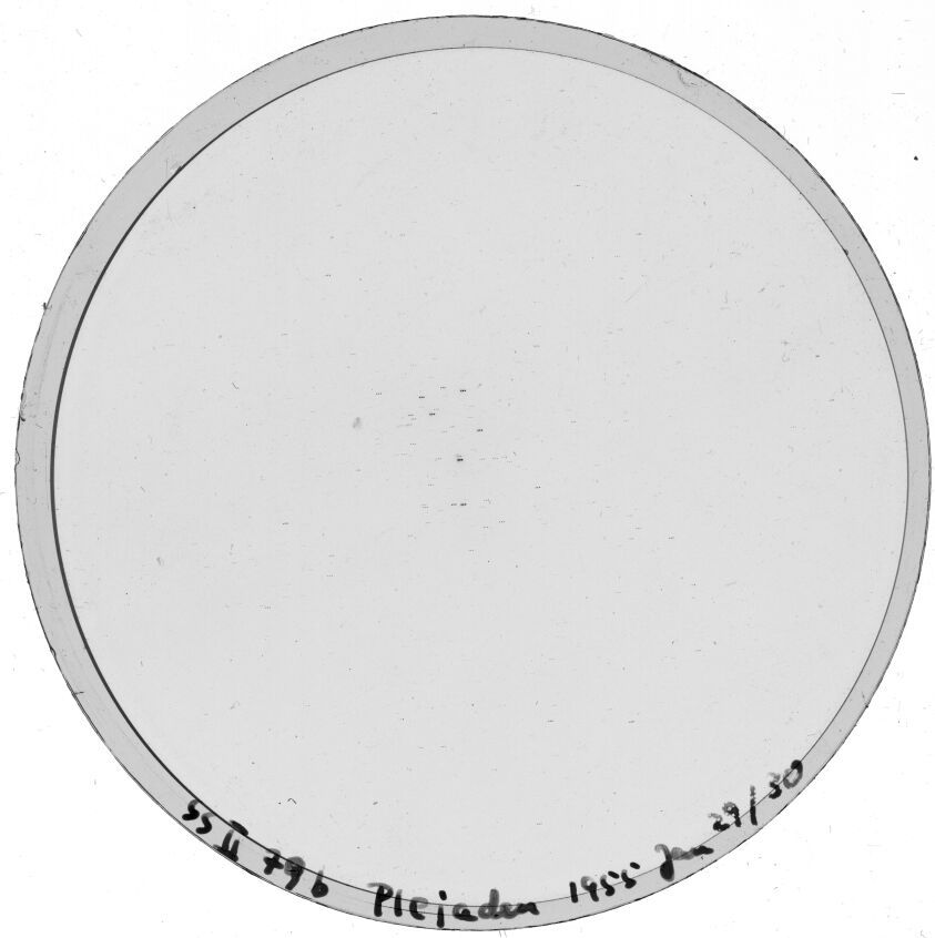 Scan KS00079b