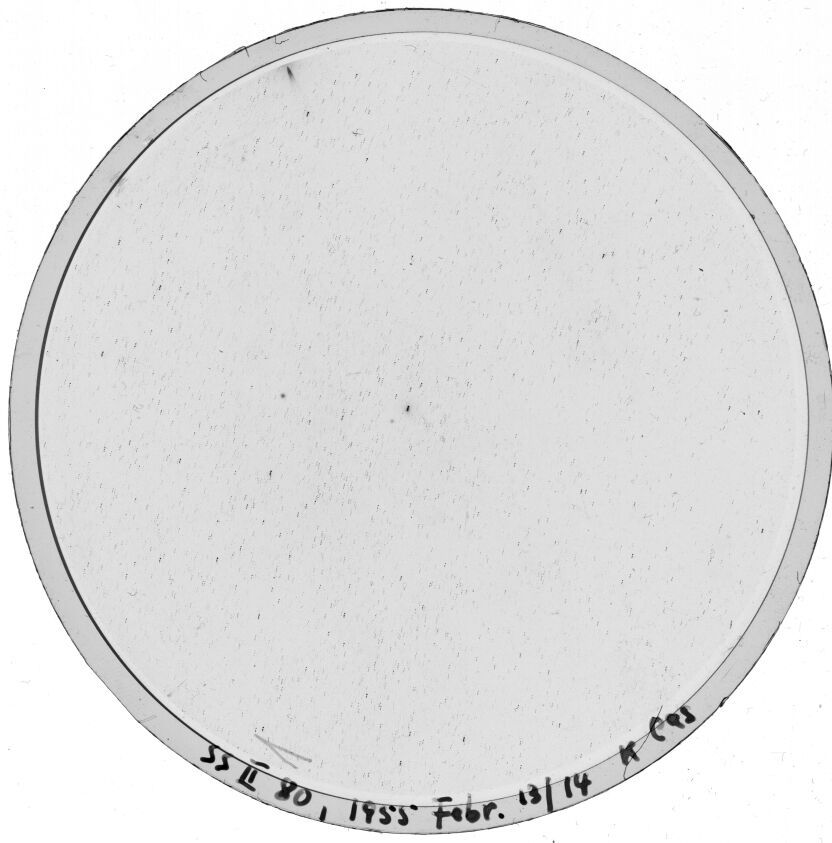 Scan KS00080