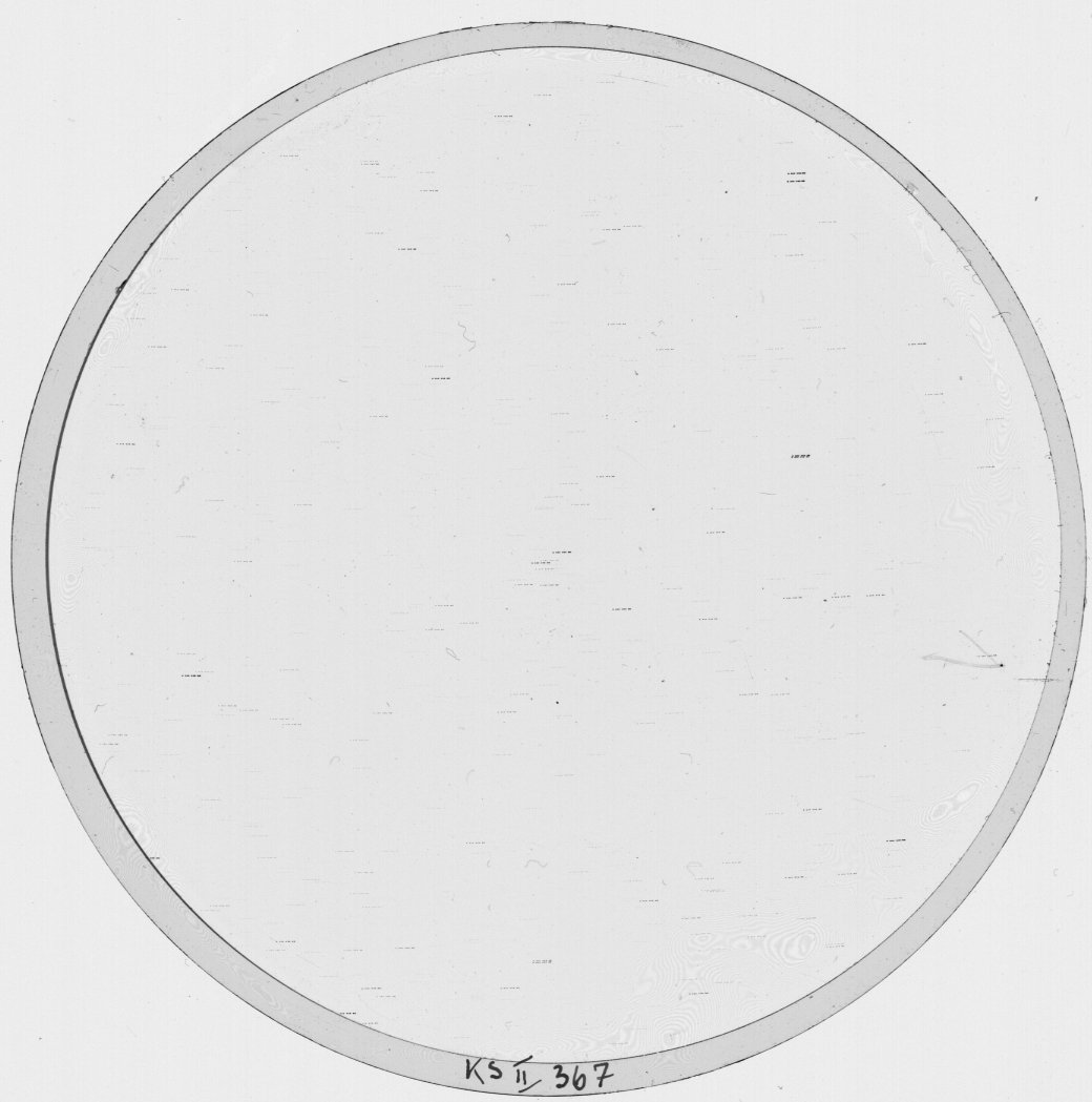 Scan KS00367