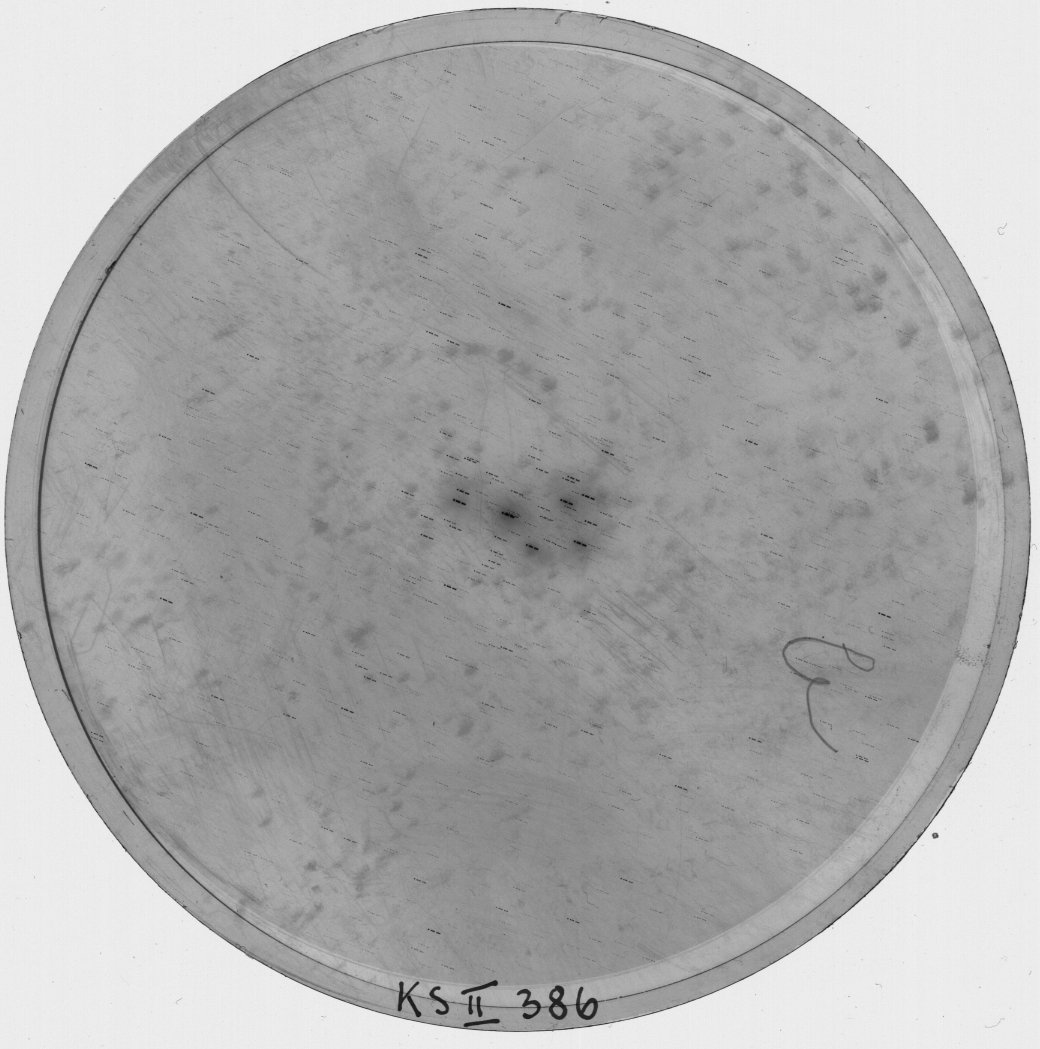 Scan KS00386