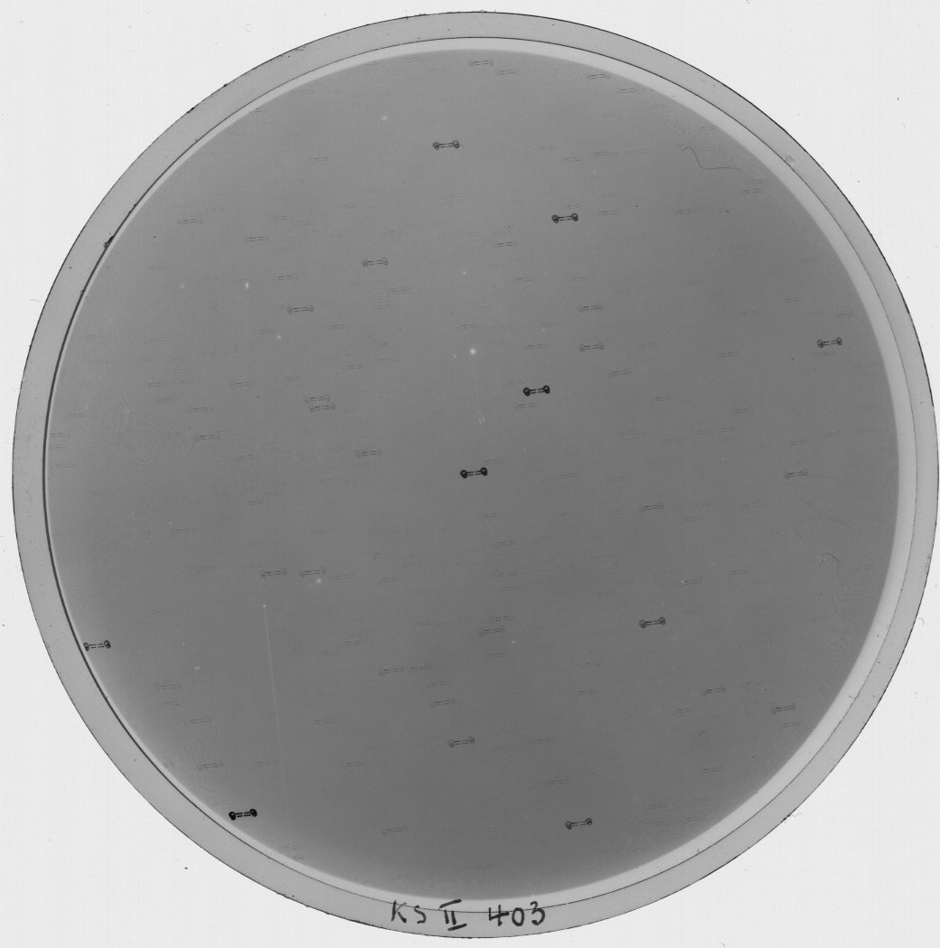 Scan KS00403